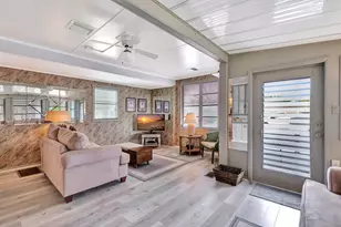 559 Nettles Blvd, Hutchinson Island, FL 34949 - Photo 9