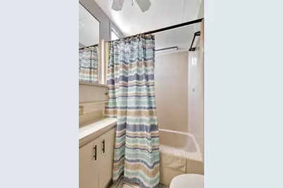 559 Nettles Boulevard, Hutchinson Island, FL 34949 - Photo 19