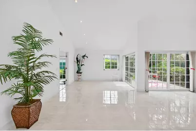 6105 Via Laguna Lane, Boca Raton, FL 33433 - Photo 15