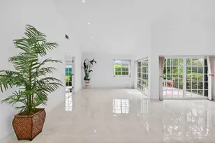 6105 Via Laguna Ln, Boca Raton, FL 33433 - Photo 15