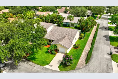6105 Via Laguna Lane, Boca Raton, FL 33433 - Photo 61