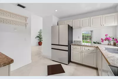 6105 Via Laguna Lane, Boca Raton, FL 33433 - Photo 27