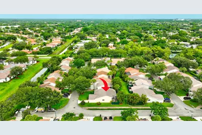 6105 Via Laguna Lane, Boca Raton, FL 33433 - Photo 65