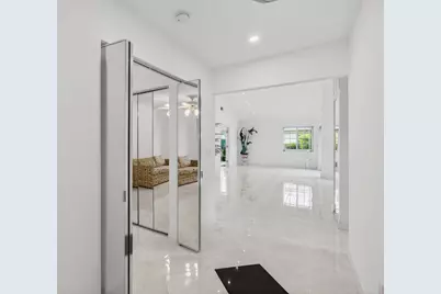 6105 Via Laguna Lane, Boca Raton, FL 33433 - Photo 39