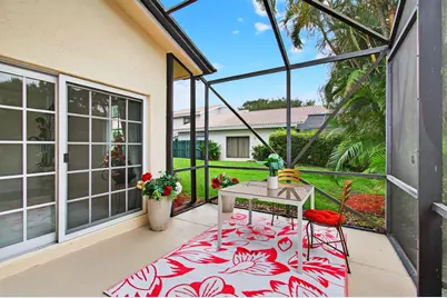 6105 Via Laguna Lane, Boca Raton, FL 33433 - Photo 51