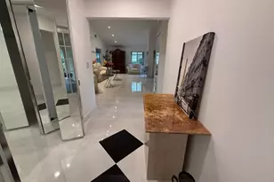 6105 Via Laguna Ln, Boca Raton, FL 33433 - Photo 9