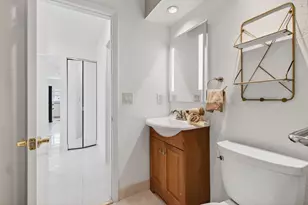 6105 Via Laguna Ln, Boca Raton, FL 33433 - Photo 43