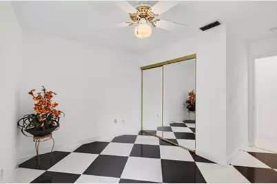 6105 Via Laguna Lane, Boca Raton, FL 33433 - Photo 47