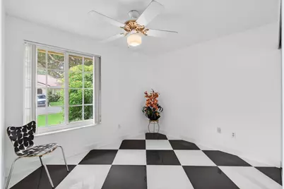 6105 Via Laguna Lane, Boca Raton, FL 33433 - Photo 45