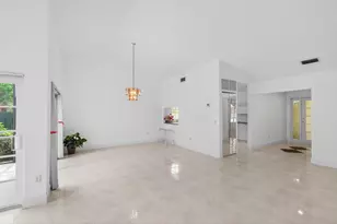 6105 Via Laguna Ln, Boca Raton, FL 33433 - Photo 17