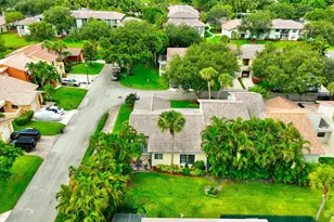 6105 Via Laguna Ln, Boca Raton, FL 33433 - Photo 67
