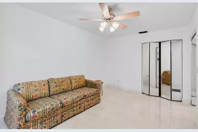 6105 Via Laguna Lane, Boca Raton, FL 33433 - Photo 41