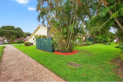 6105 Via Laguna Lane, Boca Raton, FL 33433 - Photo 59
