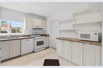 6105 Via Laguna Lane, Boca Raton, FL 33433 - Photo 25