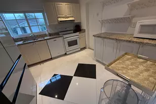 6105 Via Laguna Ln, Boca Raton, FL 33433 - Photo 29