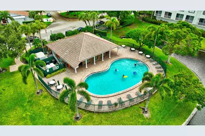 6105 Via Laguna Lane, Boca Raton, FL 33433 - Photo 71