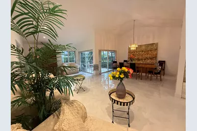 6105 Via Laguna Lane, Boca Raton, FL 33433 - Photo 19