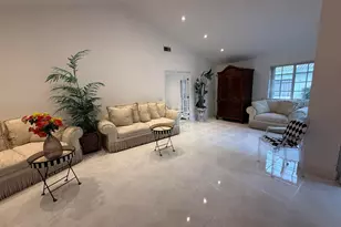 6105 Via Laguna Ln, Boca Raton, FL 33433 - Photo 13