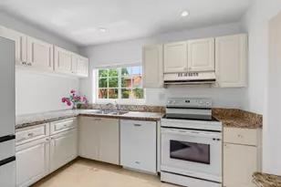6105 Via Laguna Ln, Boca Raton, FL 33433 - Photo 23