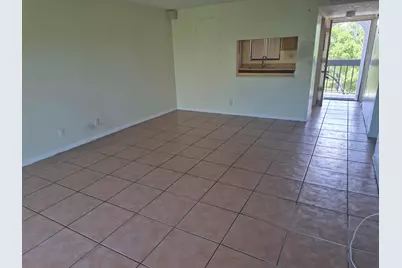 2050 N Congress Avenue #407, West Palm Beach, FL 33401 - Photo 11