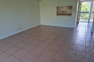 2050 N Congress Ave, West Palm Beach, FL 33401 - Photo 11