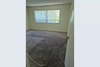 2050 N Congress Avenue #407, West Palm Beach, FL 33401 - Photo 3