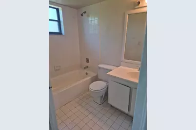 2050 N Congress Avenue #407, West Palm Beach, FL 33401 - Photo 5