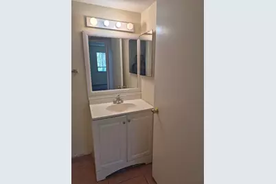 2050 N Congress Avenue #407, West Palm Beach, FL 33401 - Photo 7