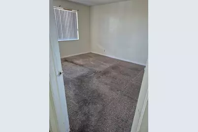 2050 N Congress Avenue #407, West Palm Beach, FL 33401 - Photo 9