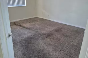 2050 N Congress Ave, West Palm Beach, FL 33401 - Photo 9