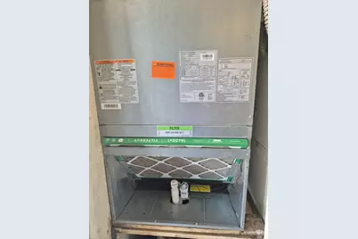 2050 N Congress Avenue #407, West Palm Beach, FL 33401 - Photo 13