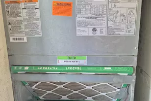 2050 N Congress Ave, West Palm Beach, FL 33401 - Photo 13