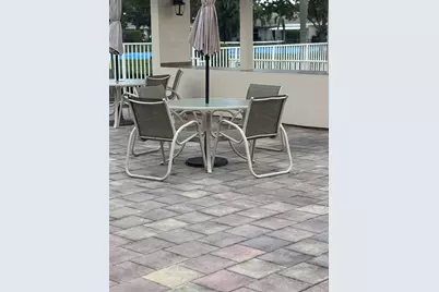 8833 Bella Vista Drive #8833, Boca Raton, FL 33433 - Photo 45