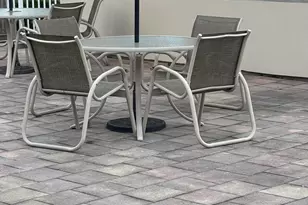 8833 Bella Vista Dr, Boca Raton, FL 33433 - Photo 45