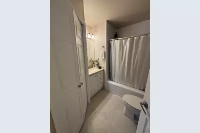 8833 Bella Vista Drive #8833, Boca Raton, FL 33433 - Photo 25