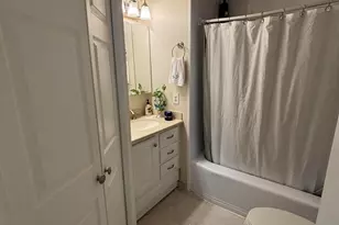 8833 Bella Vista Dr, Boca Raton, FL 33433 - Photo 25