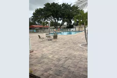 8833 Bella Vista Drive #8833, Boca Raton, FL 33433 - Photo 43