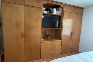 8833 Bella Vista Dr, Boca Raton, FL 33433 - Photo 21