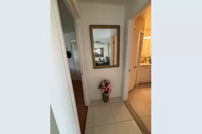 8833 Bella Vista Drive #8833, Boca Raton, FL 33433 - Photo 19