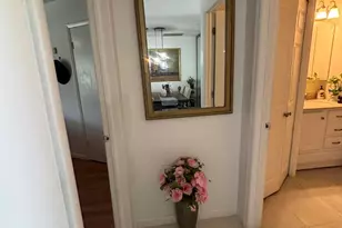 8833 Bella Vista Dr, Boca Raton, FL 33433 - Photo 19