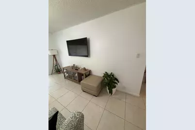 8833 Bella Vista Drive #8833, Boca Raton, FL 33433 - Photo 15