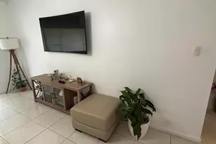 8833 Bella Vista Dr, Boca Raton, FL 33433 - Photo 15