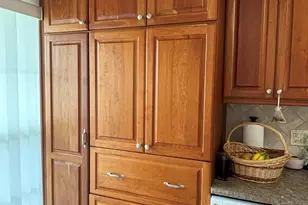 8833 Bella Vista Dr, Boca Raton, FL 33433 - Photo 9