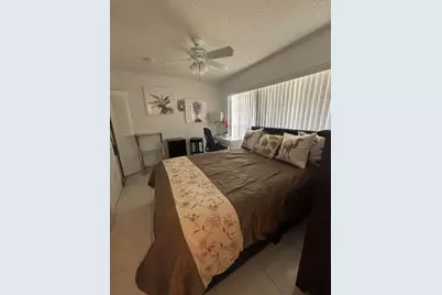 8833 Bella Vista Drive #8833, Boca Raton, FL 33433 - Photo 29