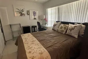 8833 Bella Vista Dr, Boca Raton, FL 33433 - Photo 29