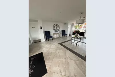 8833 Bella Vista Drive #8833, Boca Raton, FL 33433 - Photo 35