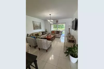 8833 Bella Vista Drive #8833, Boca Raton, FL 33433 - Photo 7