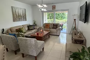 8833 Bella Vista Dr, Boca Raton, FL 33433 - Photo 7