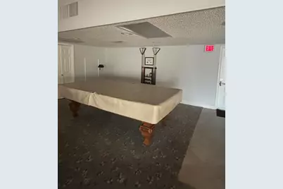 8833 Bella Vista Drive #8833, Boca Raton, FL 33433 - Photo 41