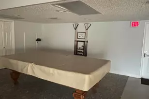 8833 Bella Vista Dr, Boca Raton, FL 33433 - Photo 41